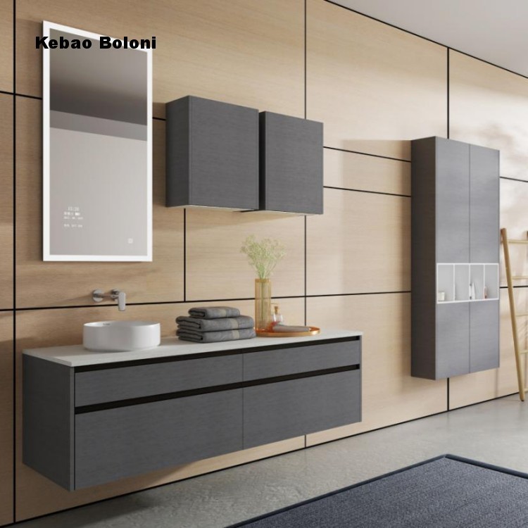 Bathroom Mirror Cabinet-Mars Bathroom Cabinet manufacturers