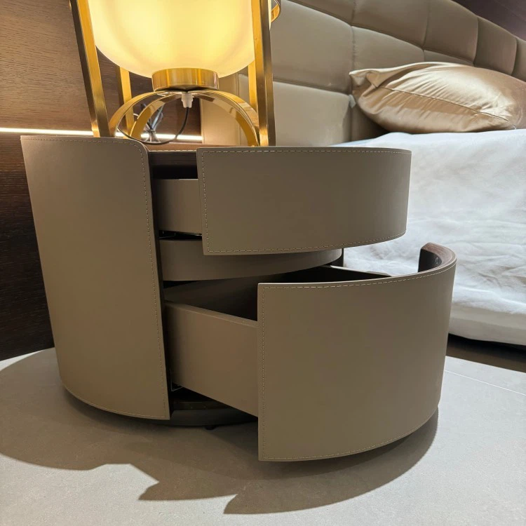 handmade wooden bedside tables (5)