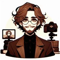 مایکل دیویس